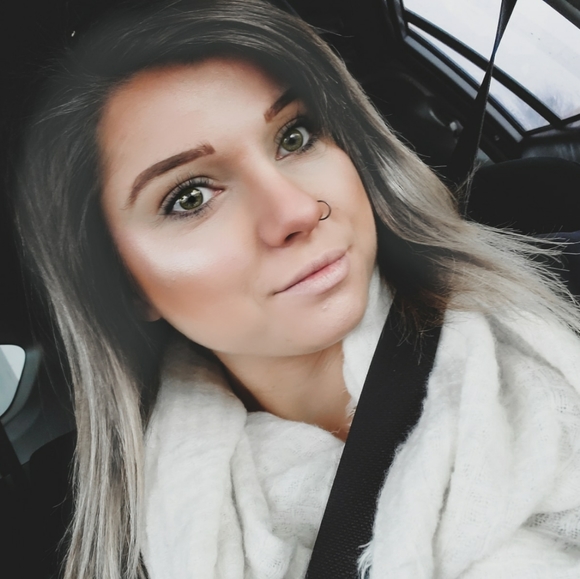 slayitmama.com Other - Meet your seller! ♡ slayitmama.com Other - Meet your seller! ♡